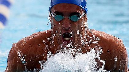 Στα κυανόλευκα ο Δρυμωνάκος