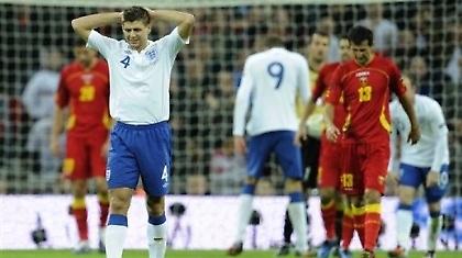 Τα υπόλοιπα «λιοντάρια» τι έκαναν;