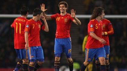 Αντέχει και στα δύσκολα