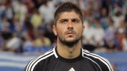 Σηφάκης: «Ευτυχώς αντιδράσαμε γρήγορα»