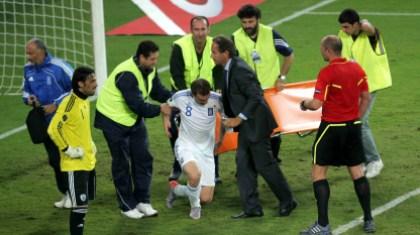 Α. Παπαδόπουλος: «Τους δώσαμε δικαιώματα»