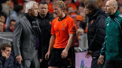 Σοκ με Κάουτ