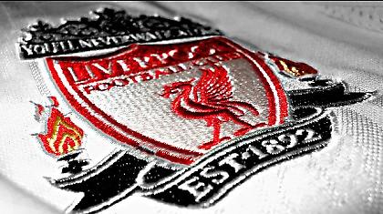 Ωρα μηδέν για Λίβερπουλ