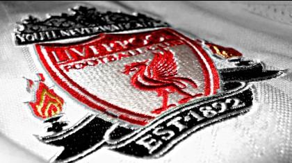 Ωρα μηδέν για Λίβερπουλ