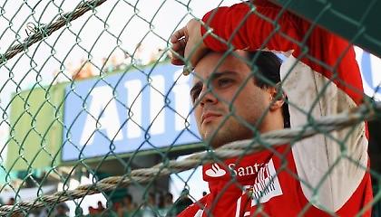 Η κατάρα ενός πιλότου ;  Ή μιας θέσης ;