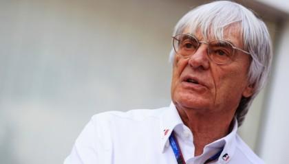 Νέα πρόταση από Ρωσία