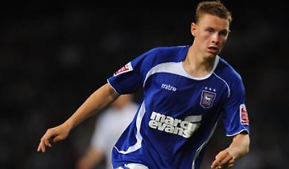 Το νέο αστέρι της Αγγλίας θέλει ο Βενγκέρ