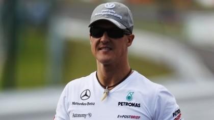 Το παιδί «περπάτησε»!