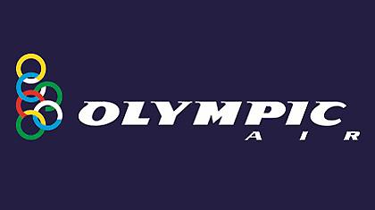 Οι νικητές των ταξιδιών με την OLYMPIC AIR!