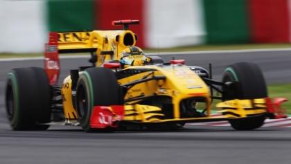 Μόνο οι νίκες τους κάνουν χαρούμενους