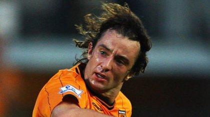 Eπιστρέφει ο Χαντ