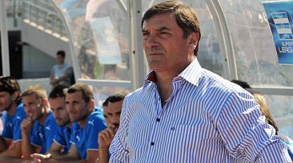 Τρεις οι απουσίες για Κέρκυρα