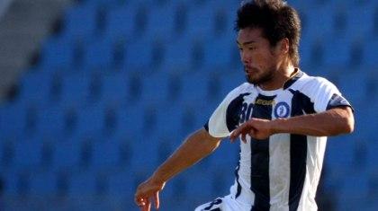 Ευχάριστα νέα για Λίμα και Κομπαγιάσι