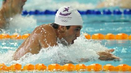 Στον Ολυμπιακό ο Καρπουζλής