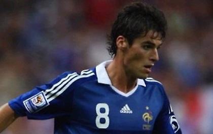 «Ψάχνεται» για Γκουρκίφ ο Φέργκιουσον