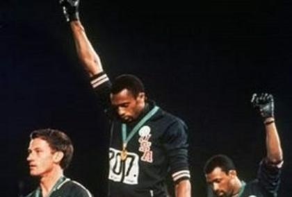 Στο «σφυρί» ένα κομμάτι Ιστορίας