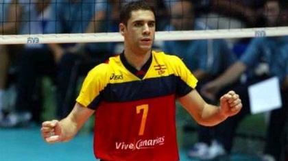 Και τυπικά ο Γκενς στον Παναθηναϊκό