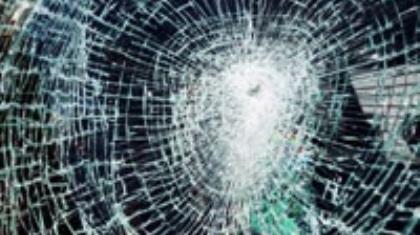 Τρέχει μόνος του και βγαίνει… δεύτερος! (video)