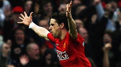 Δένει τα κορδόνια του ο Χάργκριβς