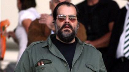 Αυστηρότητα, αλλά για όλους ζητεί ο Παναθηναϊκός