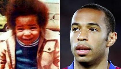 Μια φορά κι έναν καιρό… (pics)