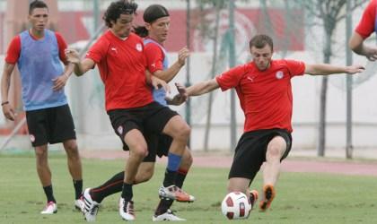 Δεν καταλαβαίνει τίποτα ο Αβραάμ!