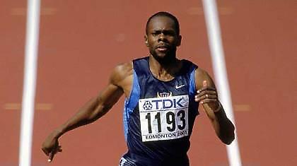 Σε αυτοκτονία οφείλεται ο θάνατος του Πέτιγκρου