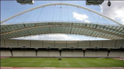 Με χιλιάδες απουσίες κόντρα στον ΠΑΟΚ