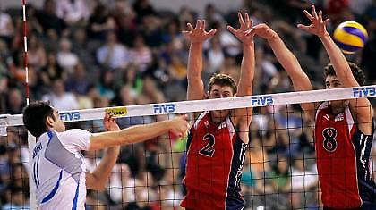 Με Χέιν η Λαμία