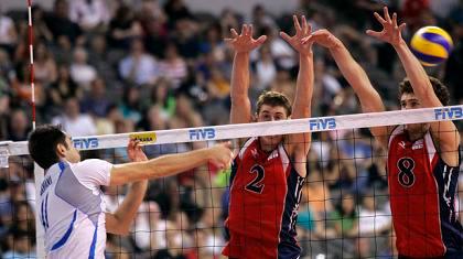 Με Χέιν η Λαμία