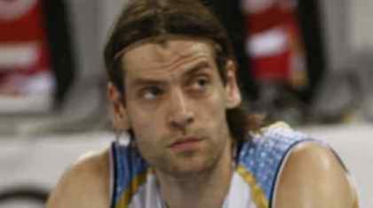 Στην αναβροχιά καλή και η… Ατένας!