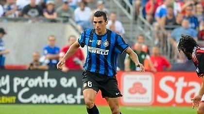 Πάει για Λούσιο το Αμβούργο