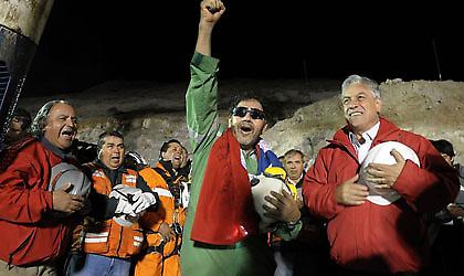 Έξω και ο 33ος!