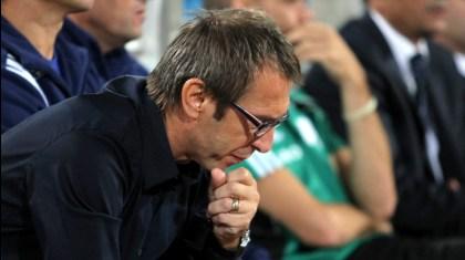 Άλλος για την 11άδα;