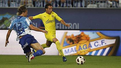 Αρέσει στη Γιουβέντους ο Καθόρλα