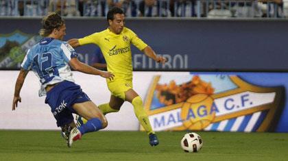 Αρέσει στη Γιουβέντους ο Καθόρλα