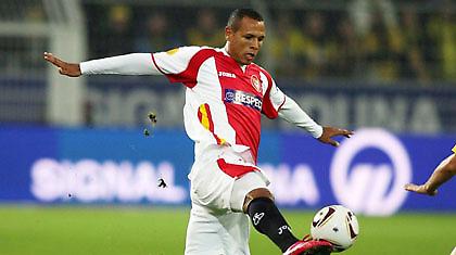 «Πάει για τον Φαμπιάνο η Ρεάλ»