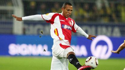 «Πάει για τον Φαμπιάνο η Ρεάλ»