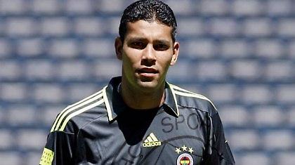 Βόλφσμπουργκ και Ζενίτ για Αντρέ Σάντος