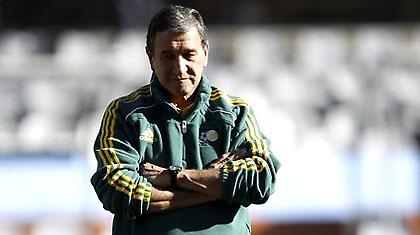 Πρώτη η οικογένεια για τον Παρέιρα