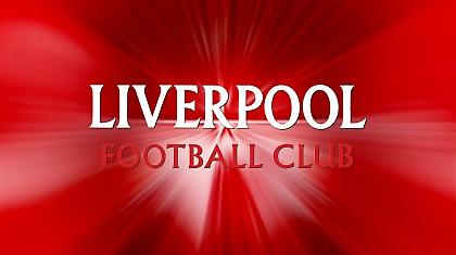 Δραματική εξέλιξη με νέο αγοραστή...