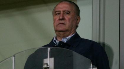 Θεοδωρακάκης: «Να ενεργοποιηθούμε όλοι»