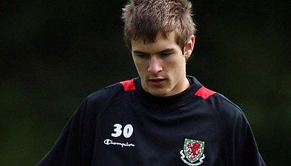 Ράμσεϊ: «Ό,τι πουν οι γιατροί»