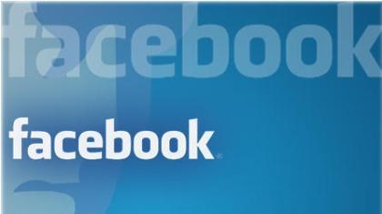 Σώθηκε παιδί από μία φωτογραφία στο… Facebook!