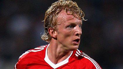 Ο φόβος του Κάουτ