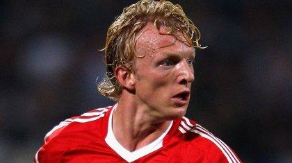 Ο φόβος του Κάουτ