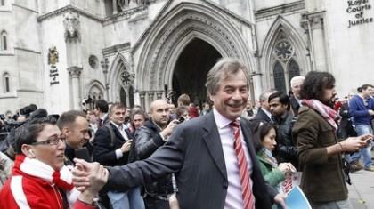 Ξανά στα δικαστήρια η Λίβερπουλ