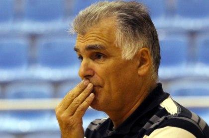 «Δύσκολη η κλήρωση του ΠΑΟΚ»