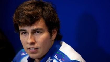 «Καμία ανησυχία, κανένα ρίσκο»