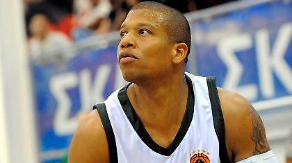 Μπατίστ: «Να κατακτήσουμε αυτά που έχουμε στοχεύσει»